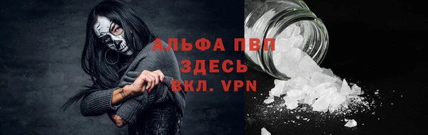 mdpv Новокубанск