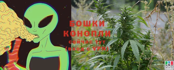 MESCALINE Новодвинск