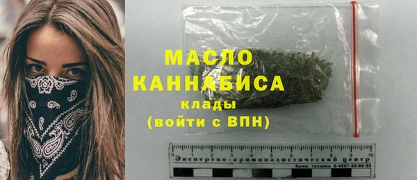 бошки Новозыбков